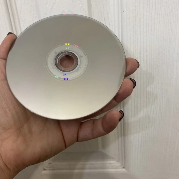 Madden NFL 15 (Sony PlayStation 4) PS4 VIDEO GAME DISC & CASE TESTED & WORKING - Picture 5 of 7